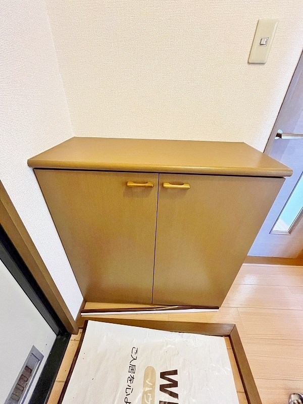 グランドゥール田中 その他12