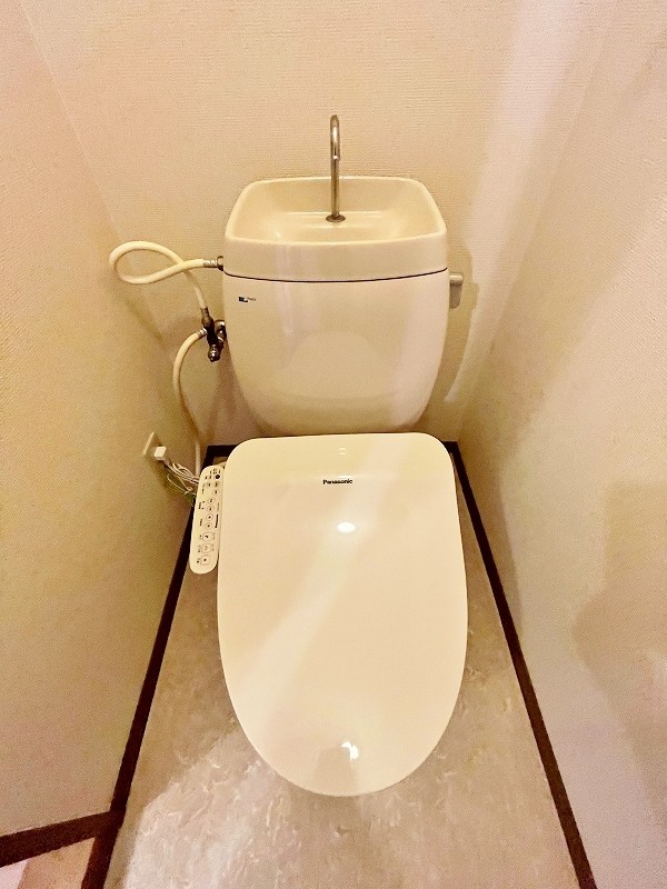 グランドゥール田中 その他13