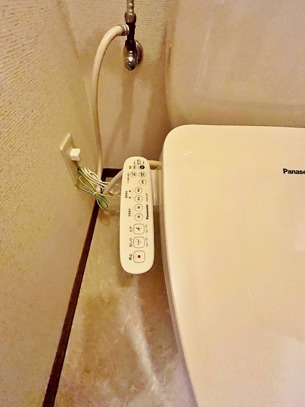 グランドゥール田中 その他14