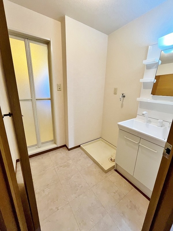 グランドゥール田中 その他15