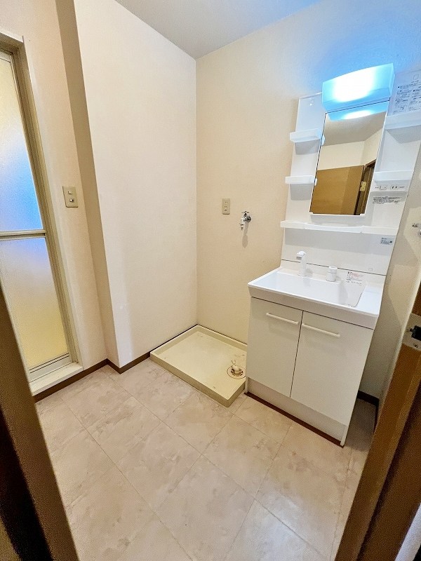 グランドゥール田中 その他16