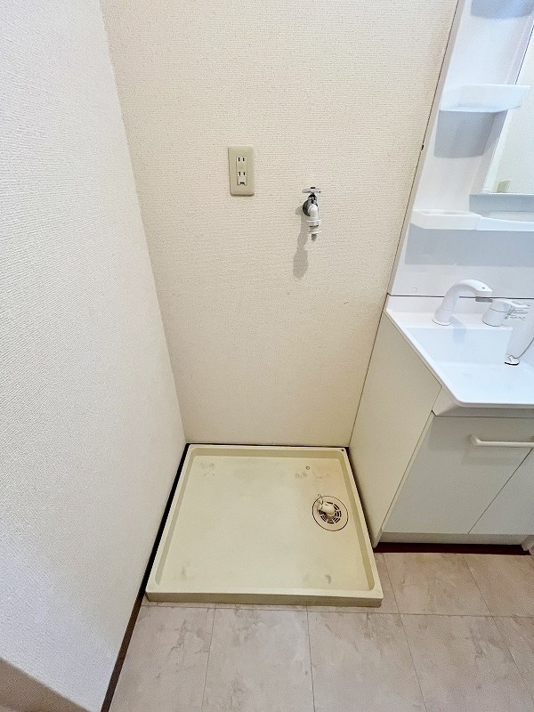 グランドゥール田中 その他17