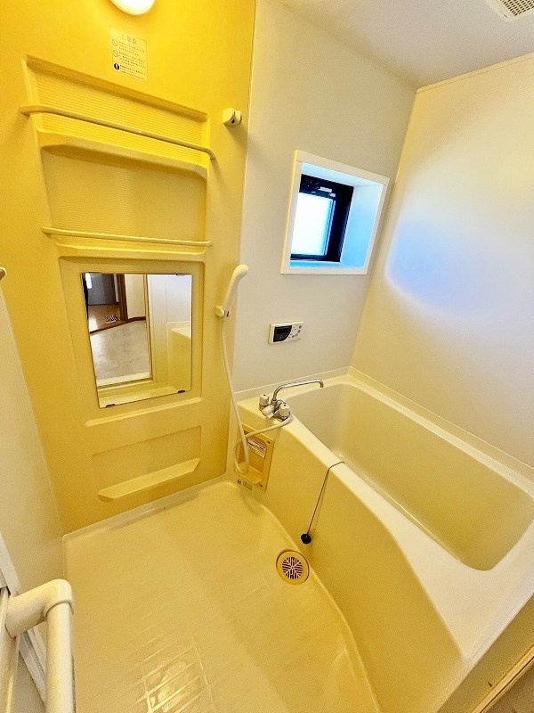 グランドゥール田中 その他18