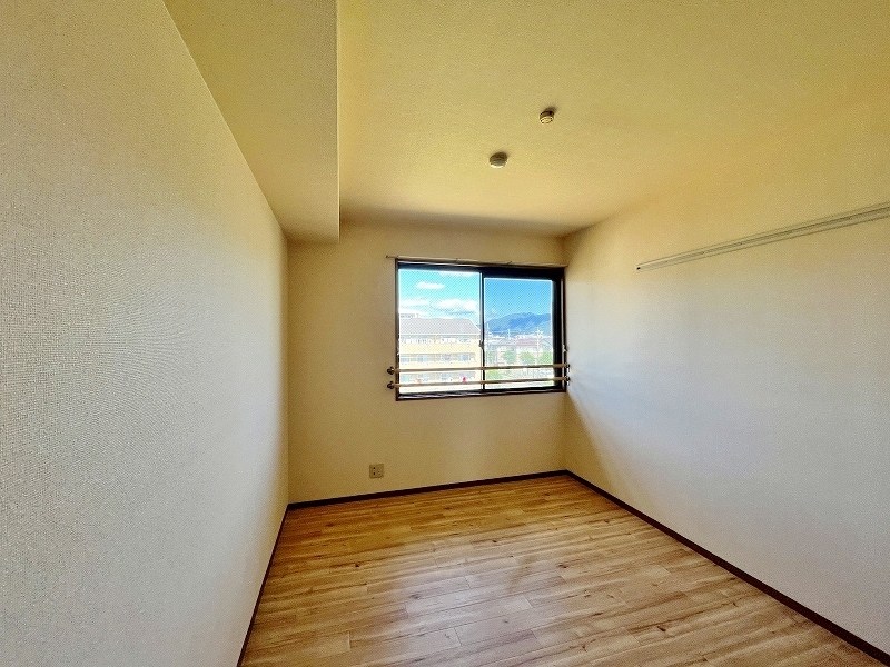 グランドゥール田中 その他20