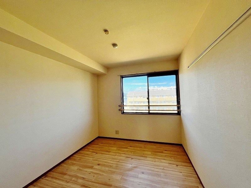 グランドゥール田中 その他21