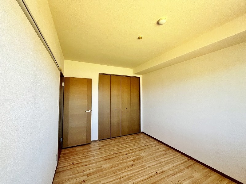 グランドゥール田中 その他22