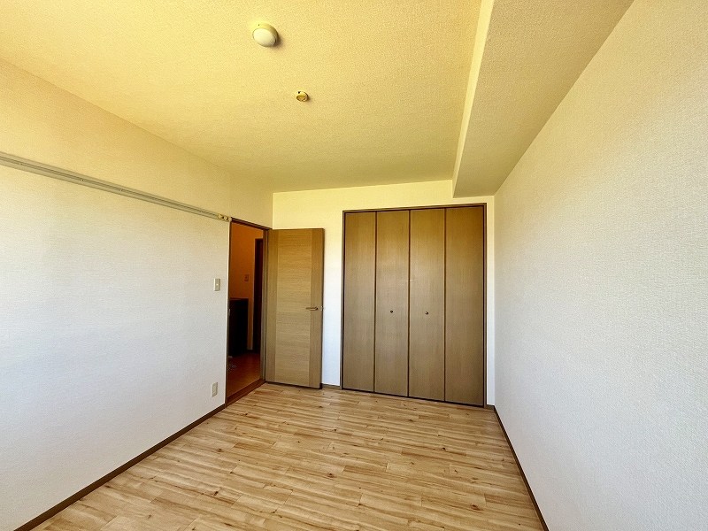 グランドゥール田中 その他23