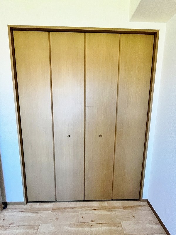 グランドゥール田中 その他24