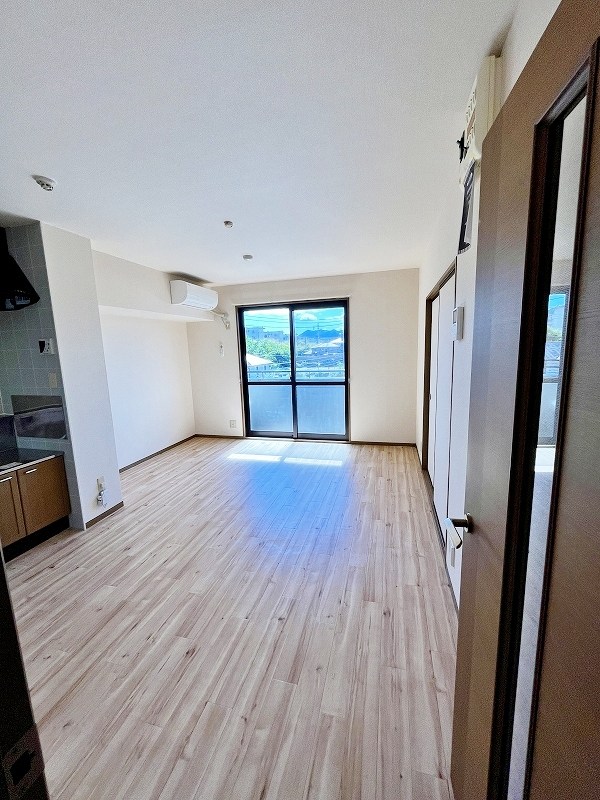 グランドゥール田中 その他25