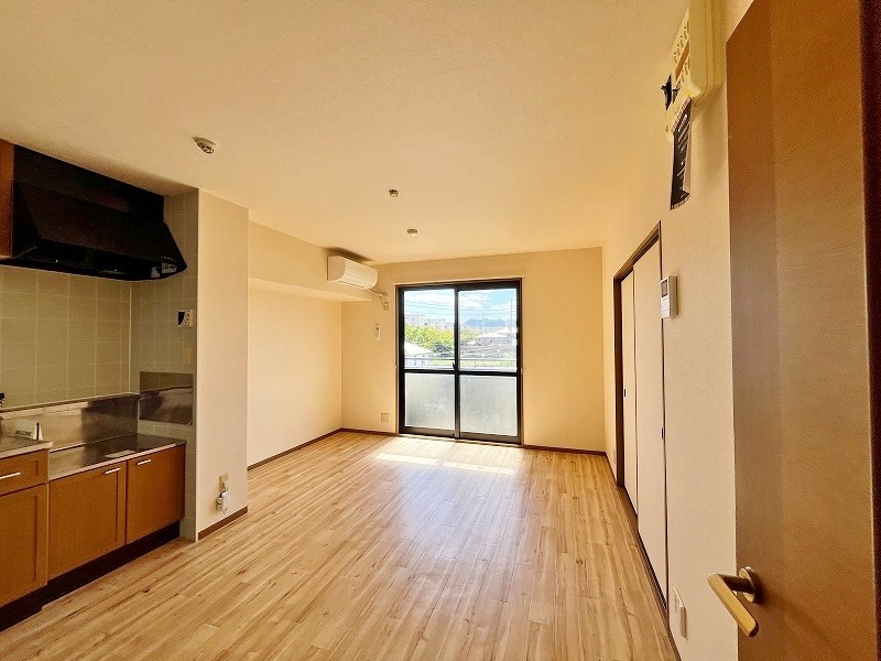 グランドゥール田中 その他26