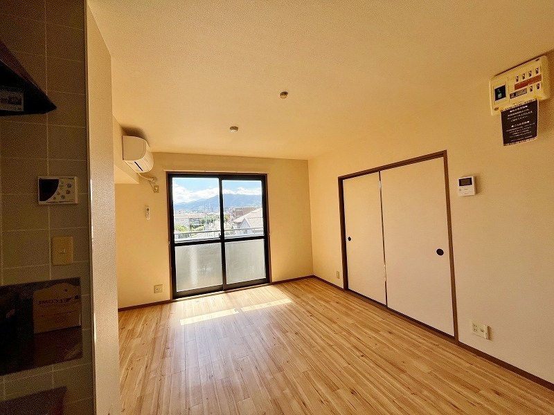 グランドゥール田中 その他27