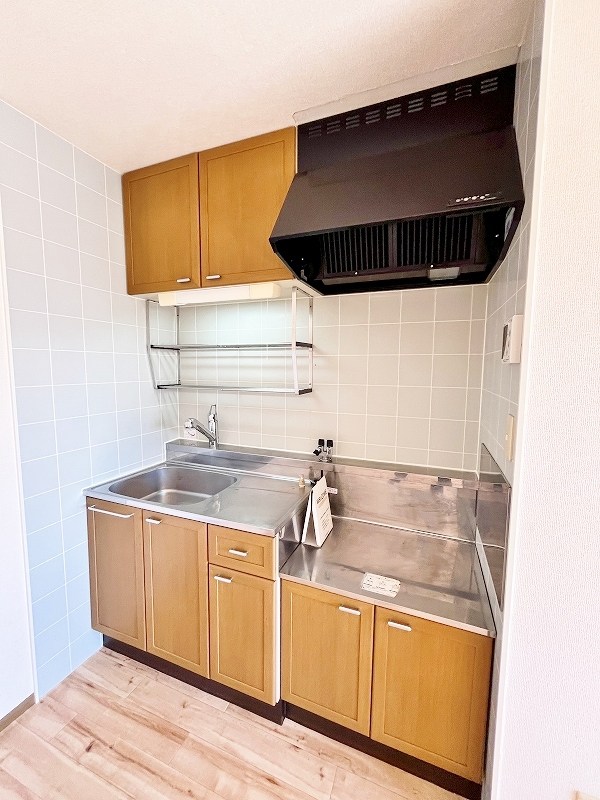 グランドゥール田中 その他29