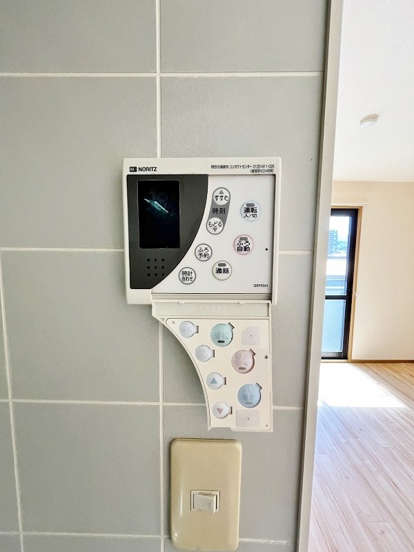 グランドゥール田中 その他30