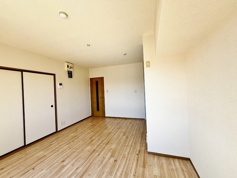 グランドゥール田中 その他31