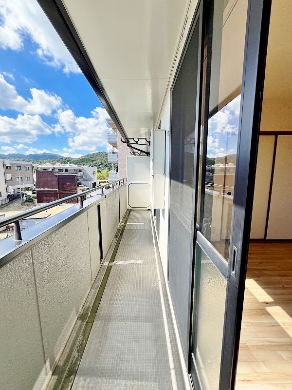 グランドゥール田中 その他32