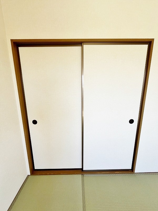 グランドゥール田中 その他34