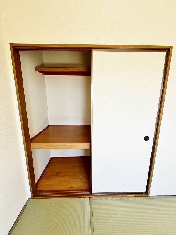 グランドゥール田中 その他35