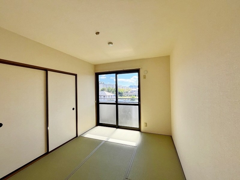 グランドゥール田中 その他36