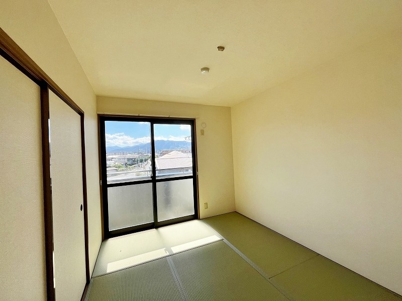 グランドゥール田中 その他37