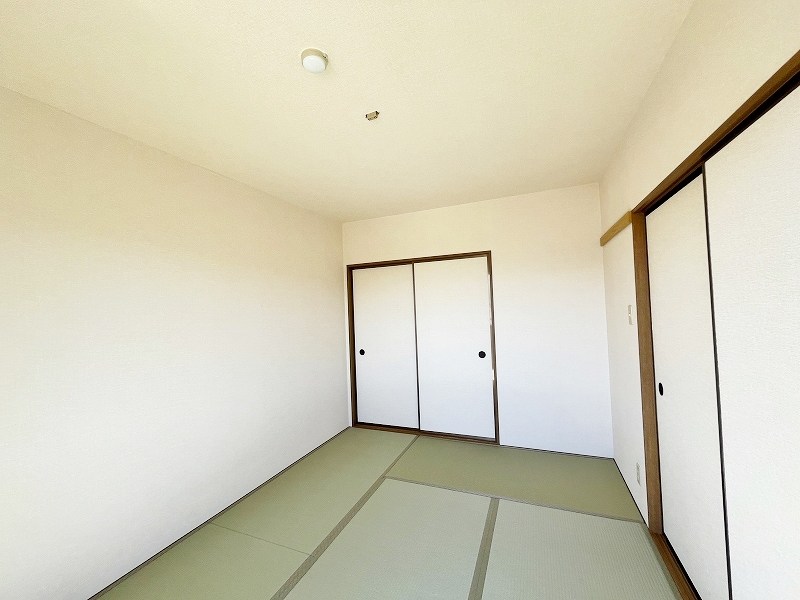 グランドゥール田中 その他38