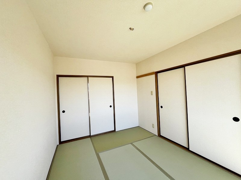 グランドゥール田中 その他39