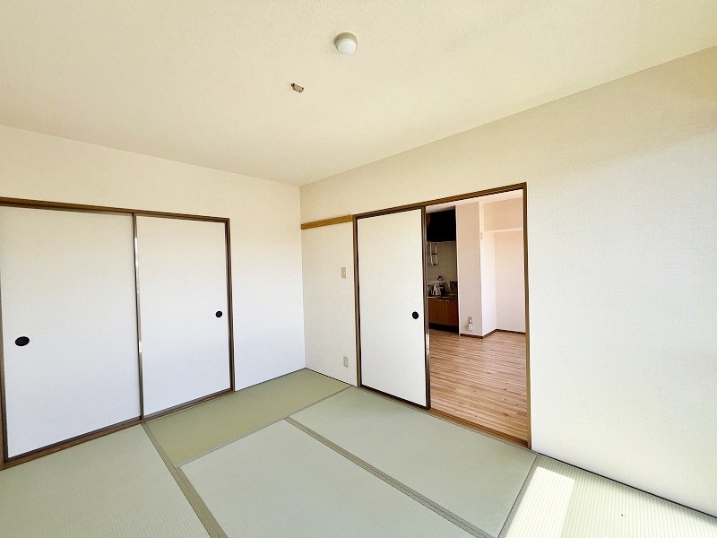 グランドゥール田中 その他40