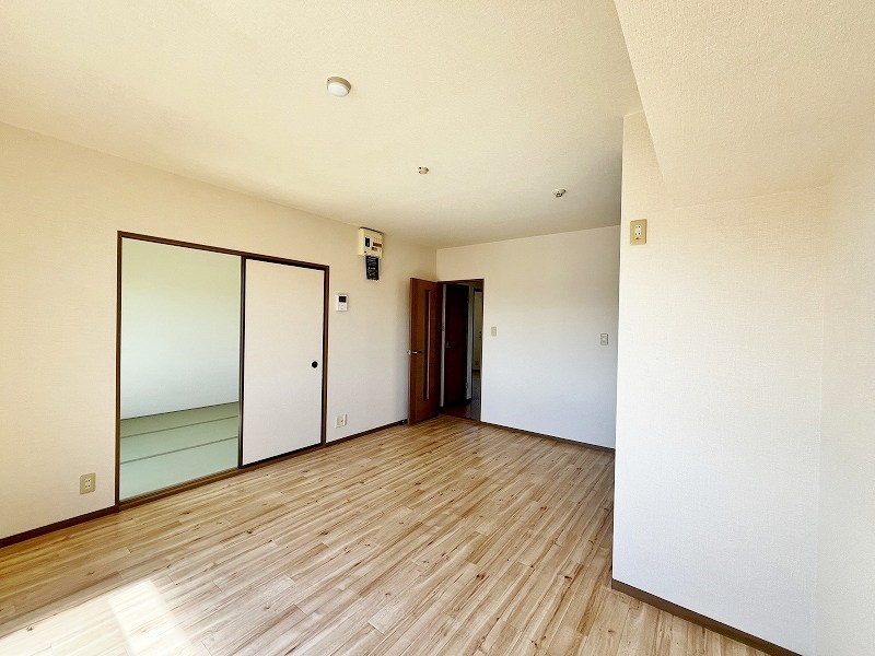 グランドゥール田中 その他41