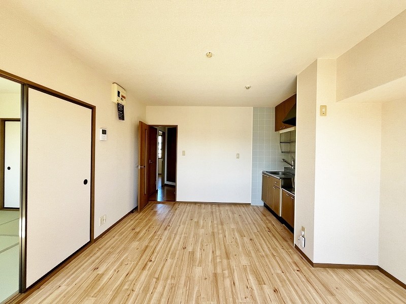 グランドゥール田中 その他42