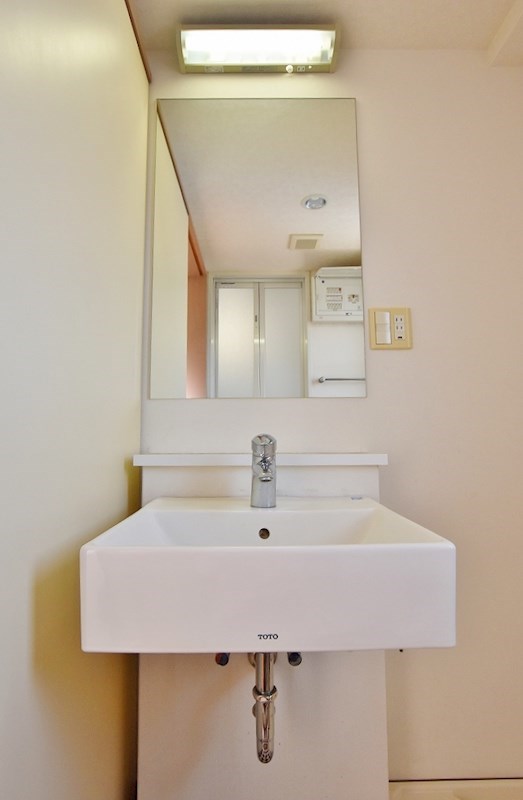 Ｆｏｒｏ　Ｒｏｍａｎｏ（フォロロマーノ） その他1