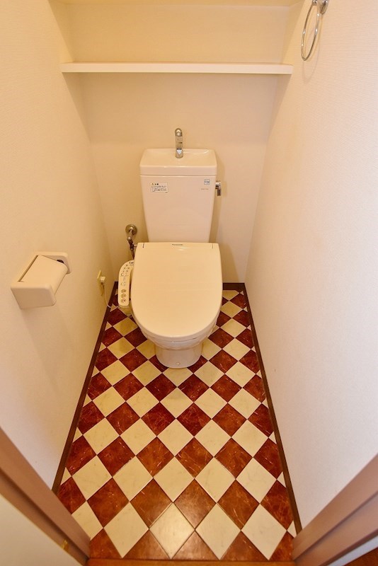 Ｆｏｒｏ　Ｒｏｍａｎｏ（フォロロマーノ） その他2