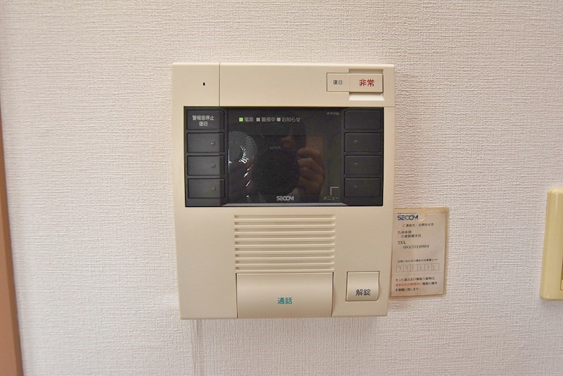 Ｆｏｒｏ　Ｒｏｍａｎｏ（フォロロマーノ） その他3