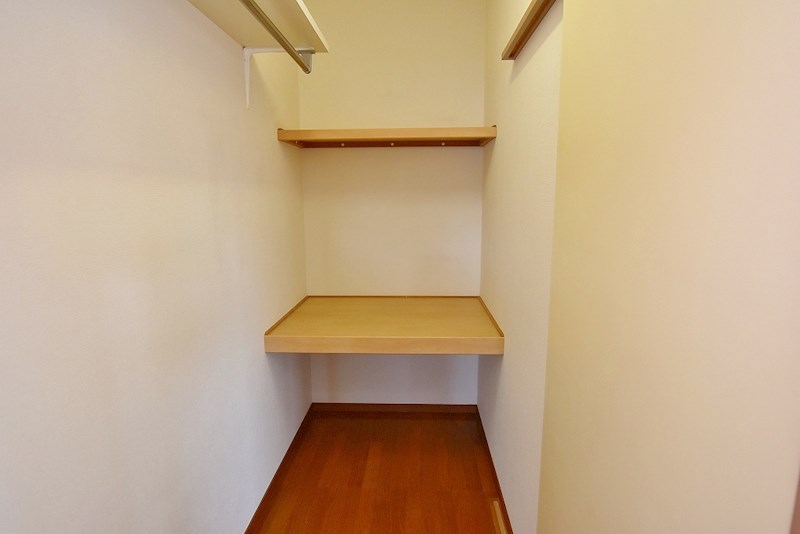 Ｆｏｒｏ　Ｒｏｍａｎｏ（フォロロマーノ） その他4