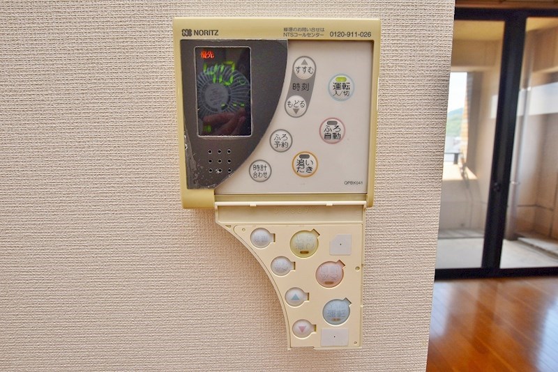 Ｆｏｒｏ　Ｒｏｍａｎｏ（フォロロマーノ） その他5