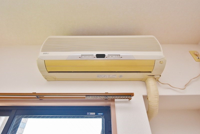 Ｆｏｒｏ　Ｒｏｍａｎｏ（フォロロマーノ） その他6