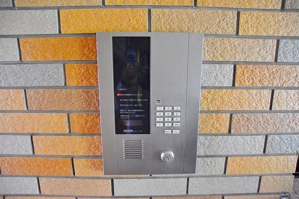 Ｆｏｒｏ　Ｒｏｍａｎｏ（フォロロマーノ） その他外観6