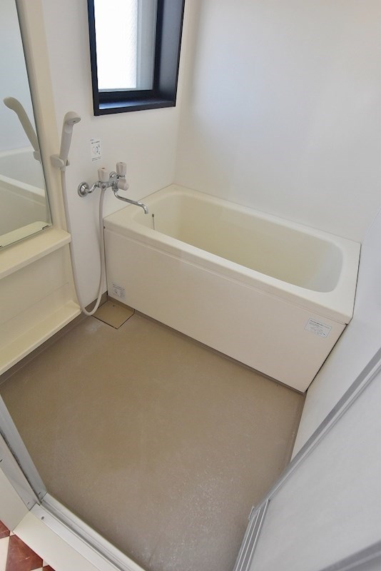 Ｆｏｒｏ　Ｒｏｍａｎｏ（フォロロマーノ） その他8