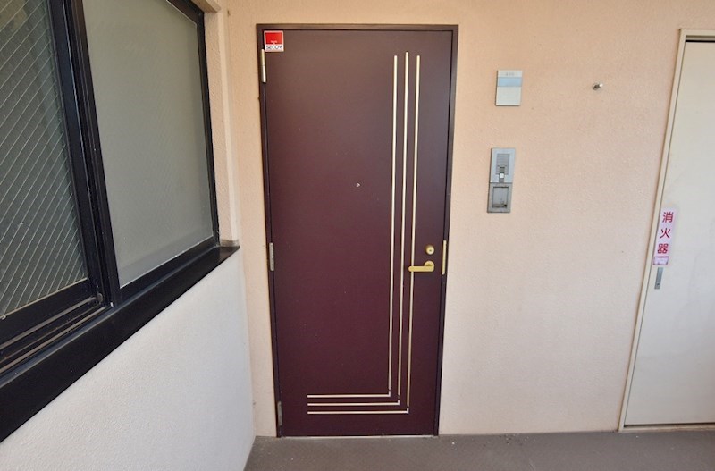 Ｆｏｒｏ　Ｒｏｍａｎｏ（フォロロマーノ） その他9