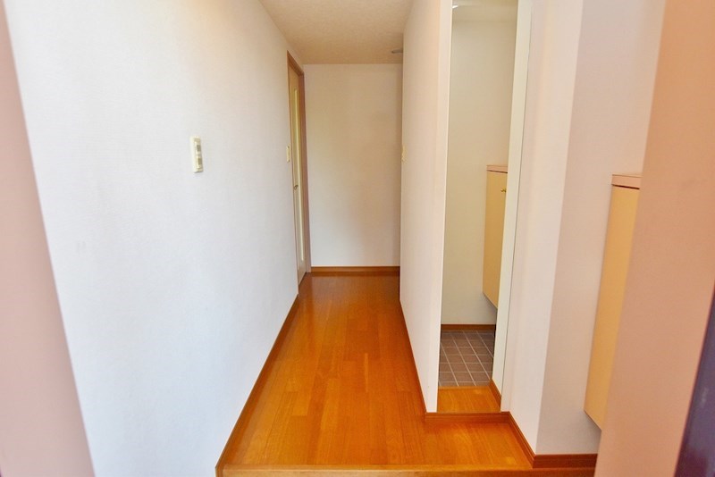 Ｆｏｒｏ　Ｒｏｍａｎｏ（フォロロマーノ） その他10