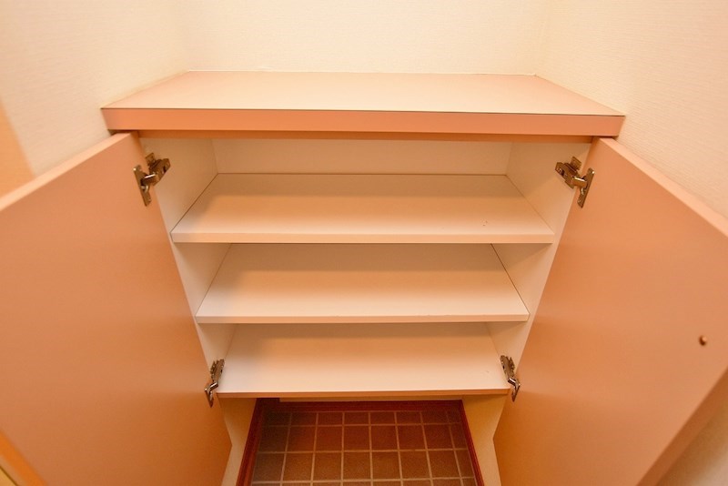 Ｆｏｒｏ　Ｒｏｍａｎｏ（フォロロマーノ） その他12