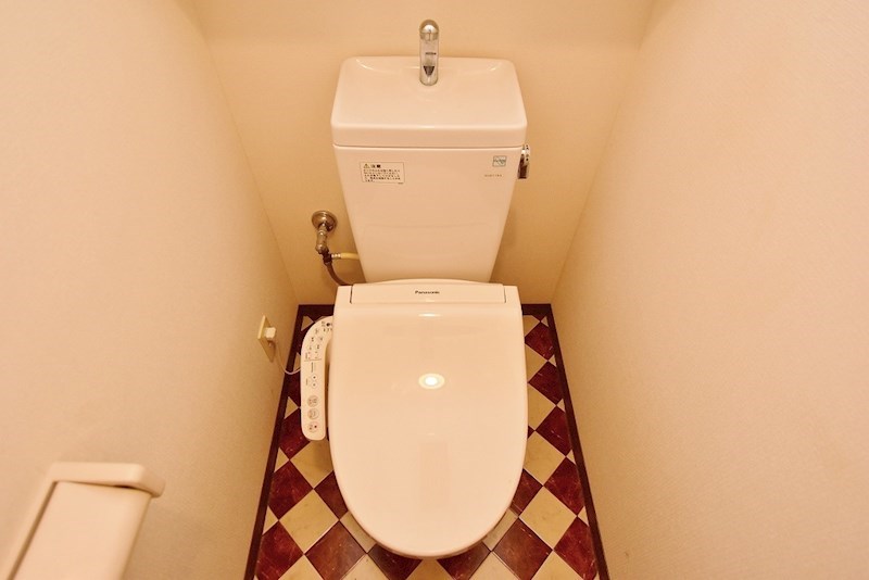 Ｆｏｒｏ　Ｒｏｍａｎｏ（フォロロマーノ） その他13