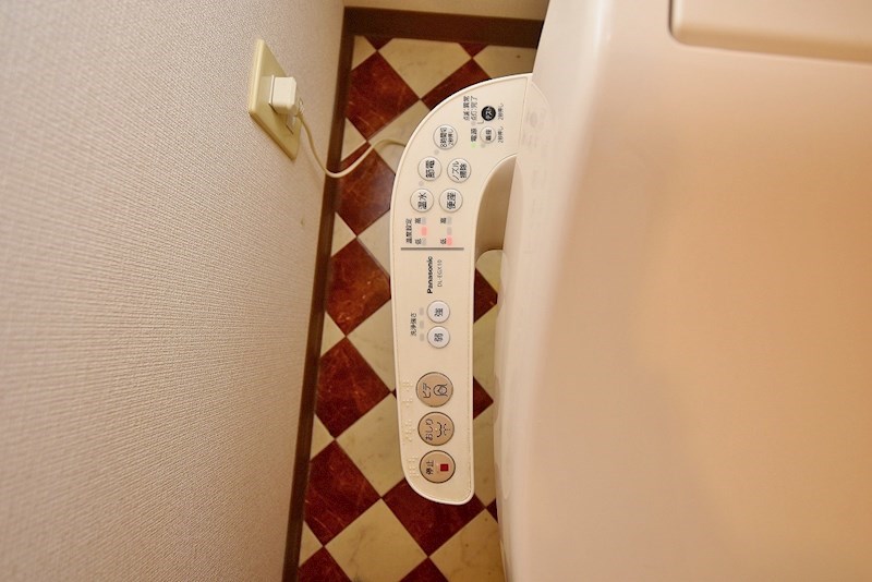 Ｆｏｒｏ　Ｒｏｍａｎｏ（フォロロマーノ） その他14