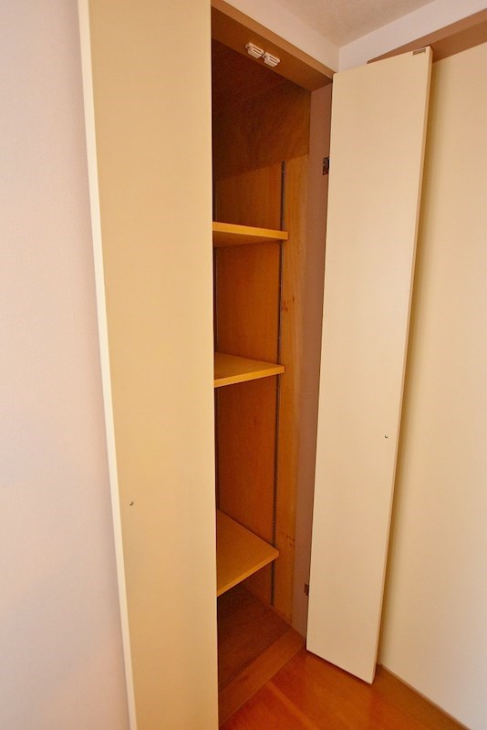 Ｆｏｒｏ　Ｒｏｍａｎｏ（フォロロマーノ） その他15