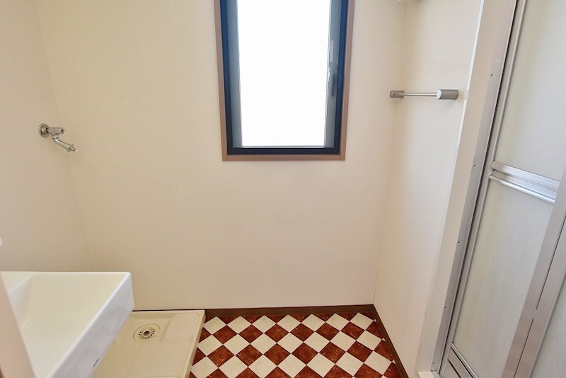 Ｆｏｒｏ　Ｒｏｍａｎｏ（フォロロマーノ） その他16