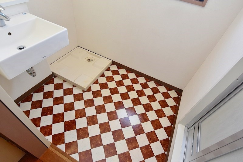 Ｆｏｒｏ　Ｒｏｍａｎｏ（フォロロマーノ） その他17