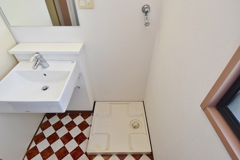 Ｆｏｒｏ　Ｒｏｍａｎｏ（フォロロマーノ） その他18