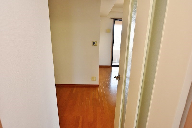 Ｆｏｒｏ　Ｒｏｍａｎｏ（フォロロマーノ） その他19