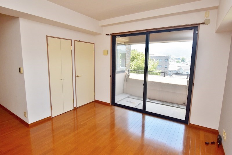 Ｆｏｒｏ　Ｒｏｍａｎｏ（フォロロマーノ） その他21