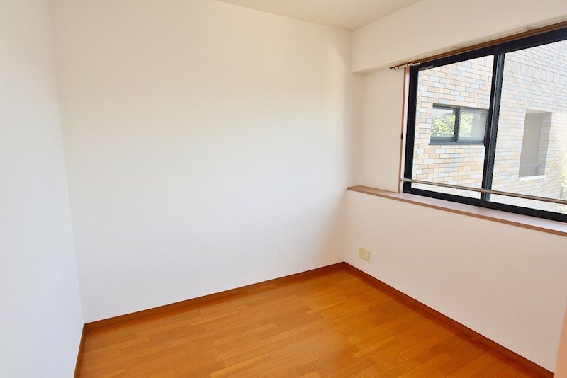 Ｆｏｒｏ　Ｒｏｍａｎｏ（フォロロマーノ） その他24