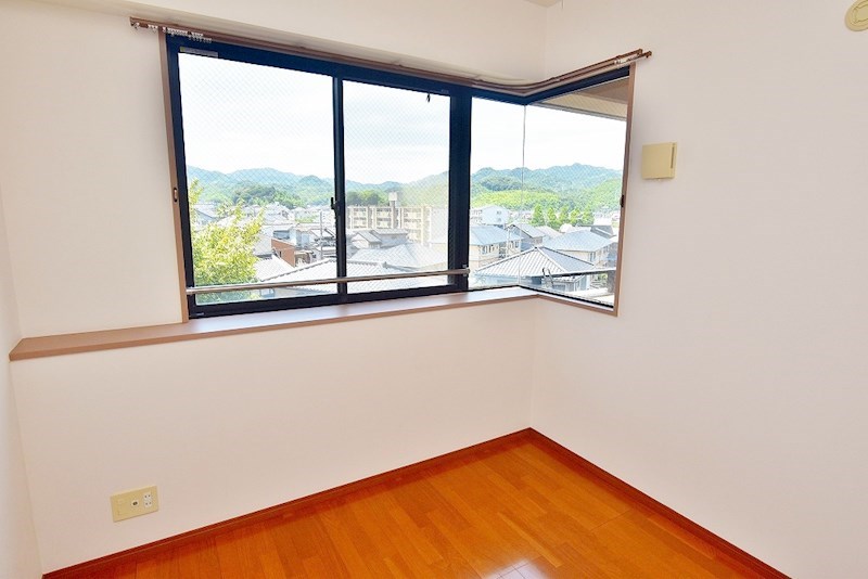 Ｆｏｒｏ　Ｒｏｍａｎｏ（フォロロマーノ） その他26