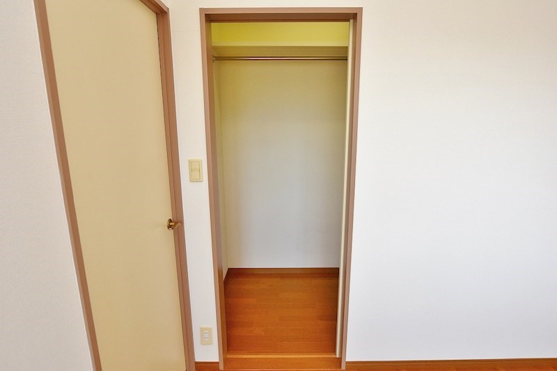 Ｆｏｒｏ　Ｒｏｍａｎｏ（フォロロマーノ） その他27